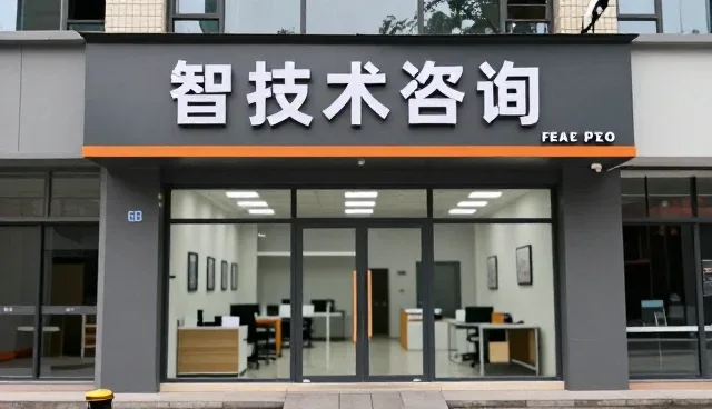 智能电动阀日常使用与维护的核心设计要点